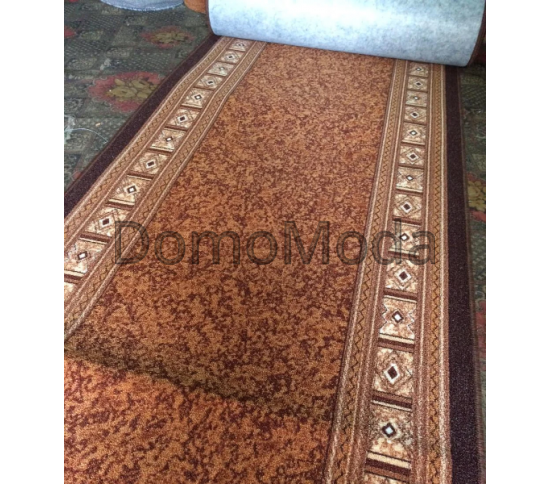 Ковровое изделие p1100/43 - высокое качество по лучшей цене в Украине